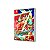 Coleção Megaman Zero/ZX - Jogo para Nintendo Switch - Imagem 1