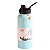 Garrafa Térmica Hydrate 946 ML na Cor Celeste - Imagem 1