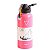 Garrafa Térmica Hydrate 946 ML - Rosado Flamenco - Imagem 1