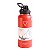 Garrafa Térmica Hidratante 946 ML Vermelha - Imagem 1