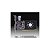 Placa De Vídeo Gt730 1Gb Afox Ddr3 64Bit Af730 1024D3L7 V1 - Imagem 1