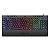 Teclado Mecânico Gamer Redragon Shiva K512-RGB - Preto com Iluminação Personalizada - Imagem 1