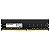 Memória RAM Lexar DDR4 16GB 3200MHz - Preta (LD4AU016G-B3200GSST) - Imagem 1
