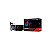 Placa de Vídeo Arktek Cyclops AMD Radeon R5-230 1GB GDDR3 - Desempenho Confiável para Jogos - Imagem 1