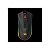 Mouse Gamer Redragon Cobra FPS M711-FPS RGB 24.000 DPI USB - Preto e Ergonômico - Imagem 1