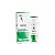 Xampu Vichy Dercos Anticaspa 200mL - Imagem 1