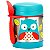 Pote Térmico para Alimentos Skip Hop - 325mL - Estampa Coruja - Imagem 1