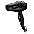 Secador de Cabelo BaByliss PRO Bambino 5510 Bivolt Preto - Imagem 1