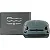 Perfume Masculino Fiat 500 EDT 100ml - Presente Sofisticado - Imagem 1