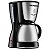 Cafeteira Elétrica Mondial Dolce Arome Térmica 30 Xícaras 110V - Imagem 1