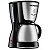Cafeteira Elétrica Mondial Dolce Arome Térmica - 30 Xícaras, 220V - Imagem 1