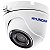 Câmera de Segurança Hyundai IR HY-T140-M 1440P 2.8mm 20M - Turret - Imagem 1