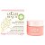 Hidratante Facial Pele Sensível Prebiótico La Cure Beauté 50ml - Imagem 1