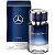 Perfume Masculino Mercedes-Benz Ultimate EDP 75mL - Imagem 1