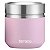 Porta Cuia Térmica Purplue 170mL - Design Moderno - Imagem 1