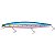 Isca Shimano Exsence Silent Assassin 140S XM240NE013 - Bluecandy - Imagem 1