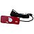 Sensor de Estacionamento Universal Motor One M1 CRS8500A-S031 - Prata (4 Peças) - Imagem 1