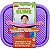Massa de Modelar Play-Doh Nickelodeon Slime Hasbro - F8147 - Imagem 1