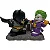 Batman vs Joker Ooshies Headstart - Edição Especial - Imagem 1