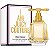 Perfume Feminino Juicy Couture I Am Juicy Couture Edp 30Ml - Imagem 1