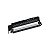 Cartucho De Toner Pintamax M510S Para Samsung - Cor Magenta - Imagem 1