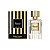 Perfume Masculino Stella Dustin Sinnos Pour Homme Edp 100Ml - Imagem 1