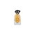Perfume Edp F Bronze Grandeur Paradiso 100Ml - Imagem 1