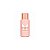 Loção Paco Rabanne Olympea Feminina 200Ml - Imagem 1