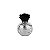 Lattafa Orgulho Thouq Edp 80Ml - Imagem 1