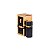 Dumont Diva Nuit Perfume 100Ml - Imagem 1