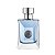 Versace Pour Homme Edt 30Ml - Fragrância Masculina Elegante - Imagem 1