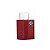 Alfa Romeo Vermelho Edt 125Ml Homem - Imagem 1