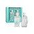Kit Perfume Feminino Womensecret Intimate Daydream Edp 100ml + Loção Corporal 200ml - Imagem 1