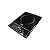 Fogão Elétrico Onida On-400 1000W Led 110V - Cor Preto - Imagem 1