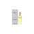 Perfume Rochas Madame Edt 100ml - Fragrância refinada para a mulher sofisticada. - Imagem 1