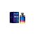 Perfume Halloween Man Hero Edt 125Ml - Fragrância Masculina Com Notas Intensas E Sofisticadas - Imagem 1