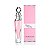 Perfume Mauboussin Para Ela Rosa 30ml - Eau de Parfum - Imagem 1