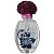 Perfume Cabotine Moonflower 50Ml Edt 7640111491118 - Imagem 1