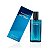 Perfume Masculino Davidoff Cool Water 75ml EDT - Ref. 3414202000565 - Imagem 1