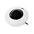 Câmera De Segurança Vizzion Vz-Ipbb Bulled 1.0Mp 2.8Mm - Imagem 1