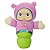 Boneca Interativa Hasbro Lullaby Gloworm A1202 - Menina - Imagem 1