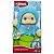 Boneca Hasbro Play Favorites A1203 Luminoso Canção de Ninar Menino - Imagem 1