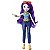 Brinquedo My Little Pony Deluxe Rarity - Boneca Hasbro E2267 - Imagem 1