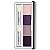 Sombra Compacta Clinique All About Eyes 020714587390 - Imagem 1