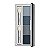 Sombra Quadrupla Cosmetico Clinique All About Shadow Galaxy - 020714587406 - Imagem 1