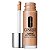 Corretivo Facial Clinique Beyond - Tom 15 - Imagem 1
