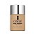 Base de Maquilhagem Antiacne Clinique Baunilha 020714394790 - Imagem 1