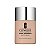 Base de Maquiagem Anti-imperfeições Clinique Deep Nei 020714699666 - Imagem 1