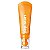Creme para os Olhos Clinique Pep Start 15ml - 020714761219 - Imagem 1