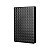 Disco Rígido Externo Seagate Expansion Portable 500Gb Usb 3.0 Preto - Imagem 1